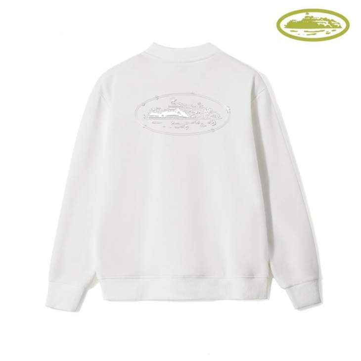 Corteiz Sweatshirt _SKUCorteizS-2XLastxC106131452